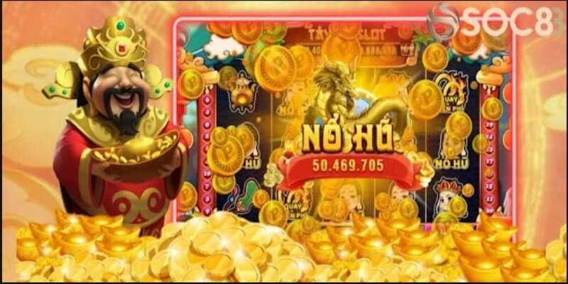 Trang web cá cược hàng đầu trong năm nay