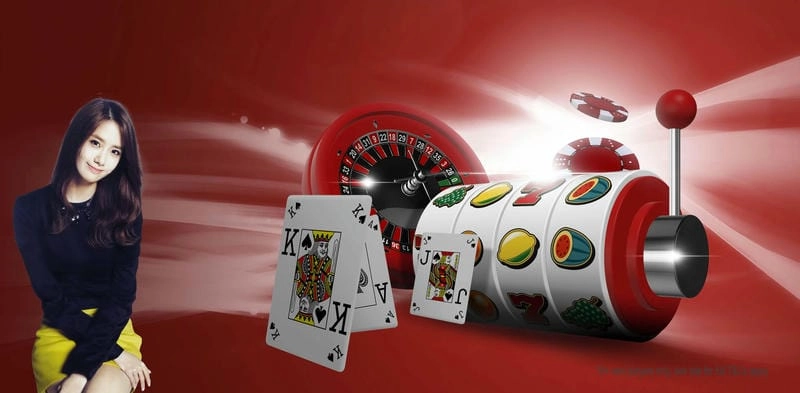  Tránh link giả để an tâm khi đăng ký Bet168vn qua giới thiệu