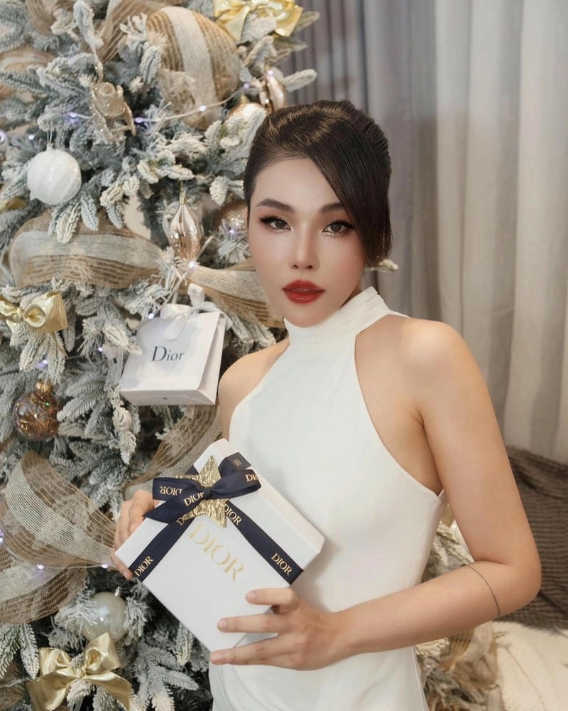Nghe thử ngay bản hit Cá cắn câu Trương Thảo Nhi
