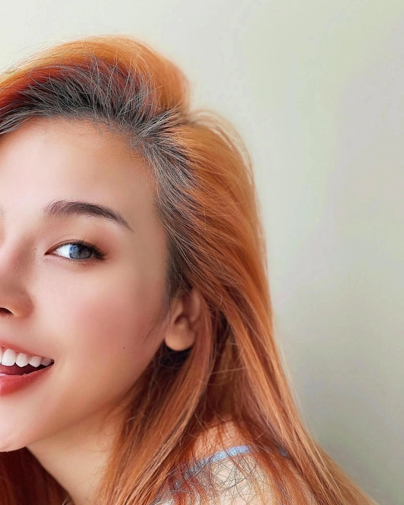Tuyển tập hay nhất Nhạc Trương Thảo Nhi
