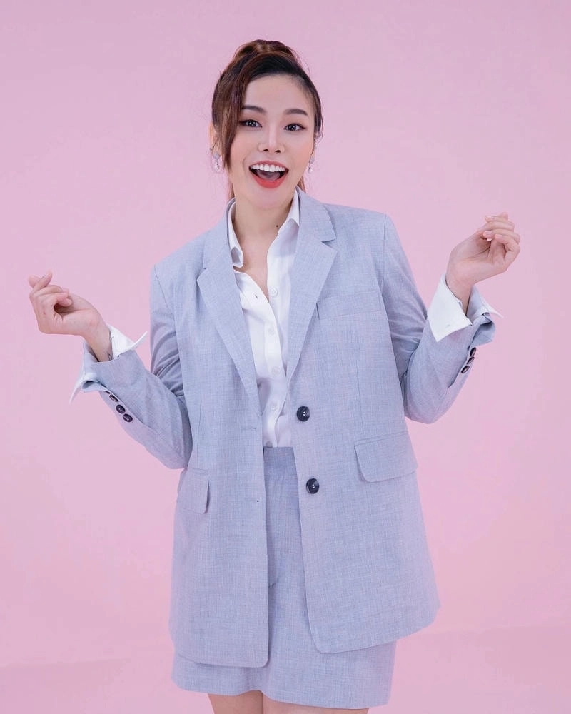 Lắng nghe Song ca Tăng Phúc Trương Thảo Nhi