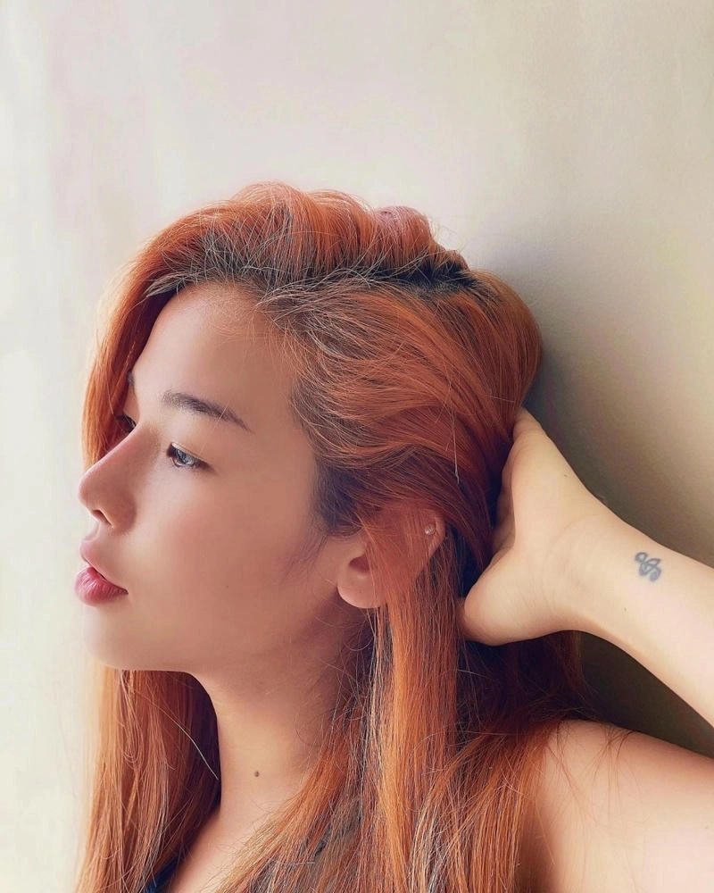 Lời ca xúc động Đánh bắt cá xa bờ Trương Thảo Nhi lyrics