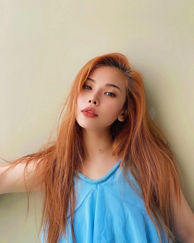 Trải nghiệm ngay Đánh bắt xa bờ Trương Thảo Nhi