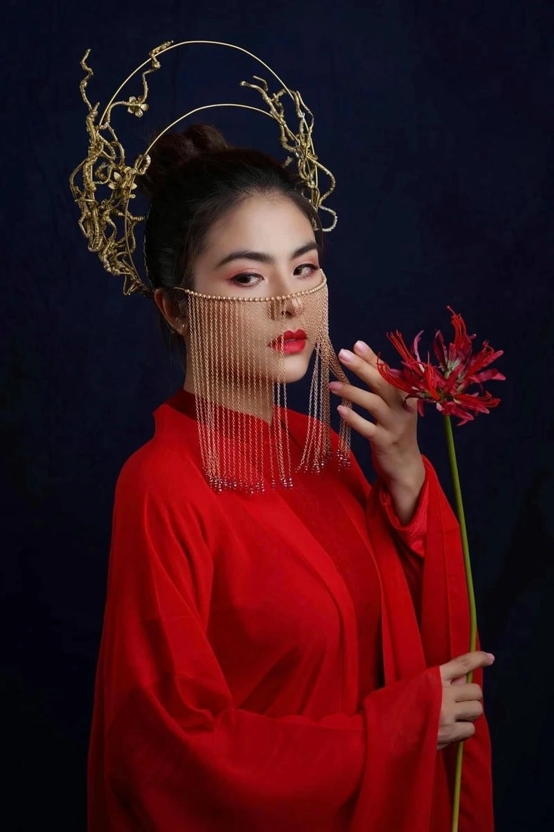 Cập nhật nhanh tin tức về Vân Trang hôm nay
