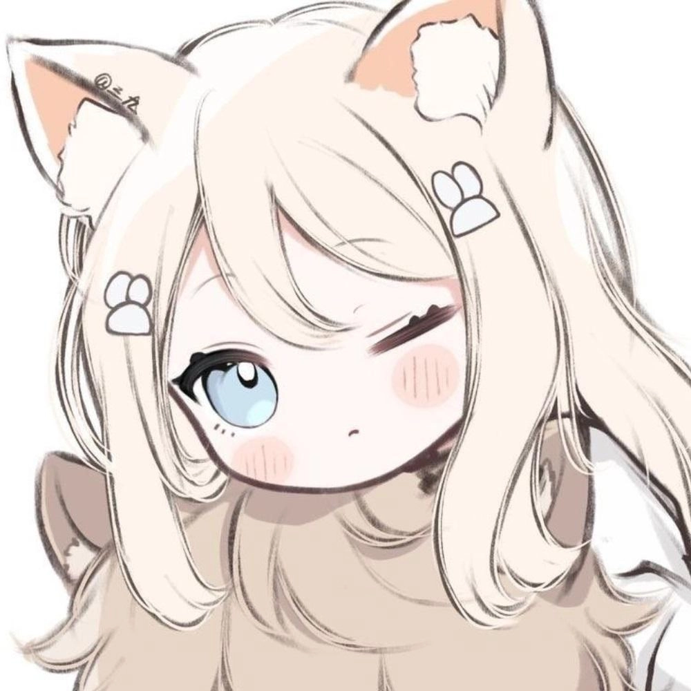 Khám phá ngay cách vẽ chibi nữ đơn giản