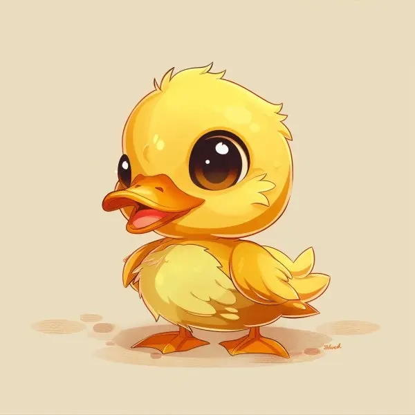 Lựa chọn avatar chất lượng avatar chibi đẹp