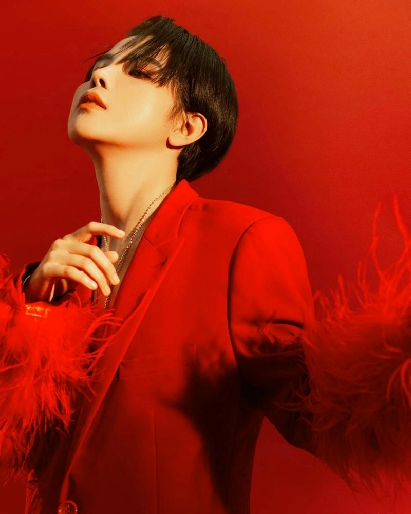 Học hát dễ dàng với Từng Là Vũ Cát Tường Lyrics