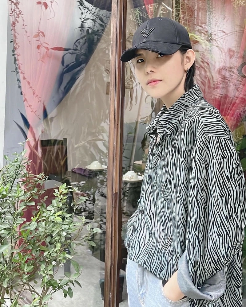 Tìm hiểu ý nghĩa Mơ Vũ Cát Tường Lyrics