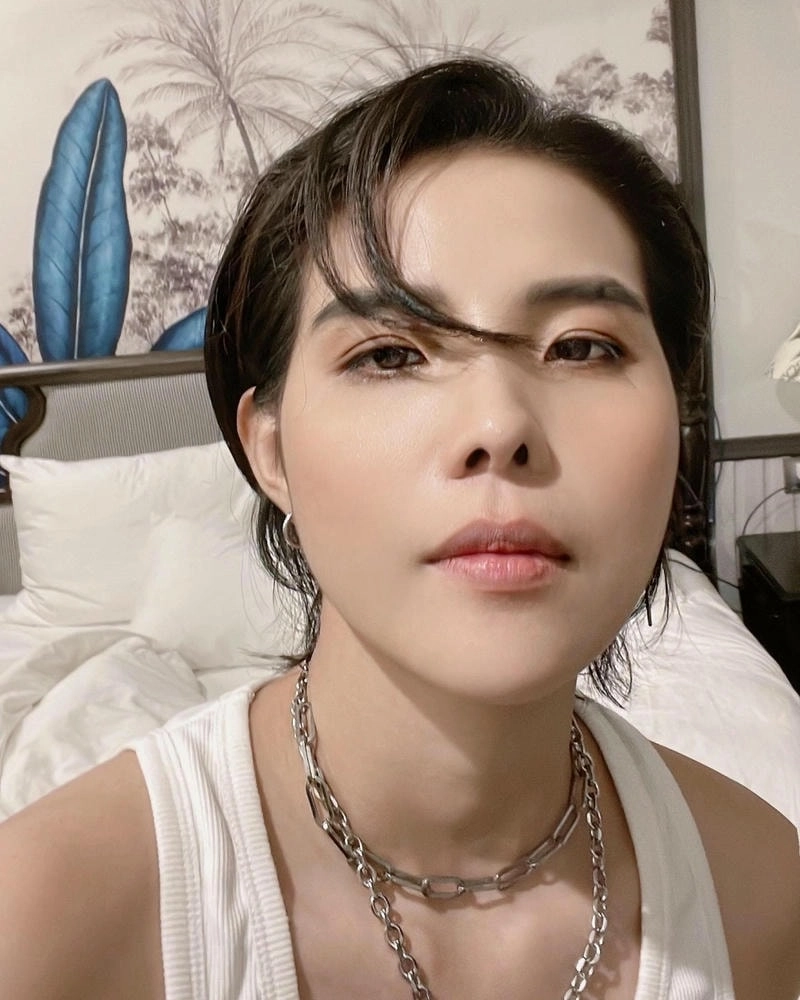 Thổn thức cùng Chỉ Cần Mình Có Nhau Vũ Cát Tường
