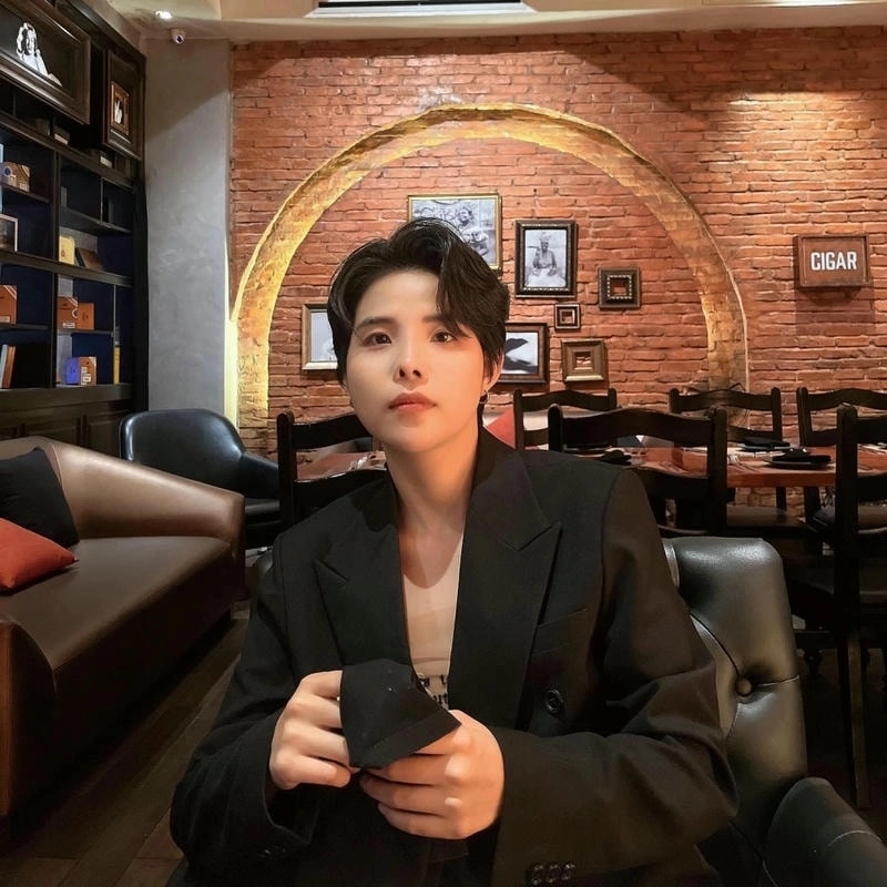 Thưởng thức trọn vẹn Album Vũ Cát Tường