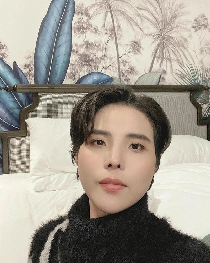 Thưởng thức ca khúc Nghe Vũ Cát Tường Mơ