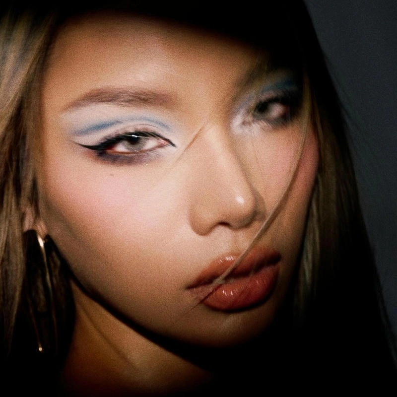 Vũ Thảo My Our Song nhẹ nhàng sâu lắng