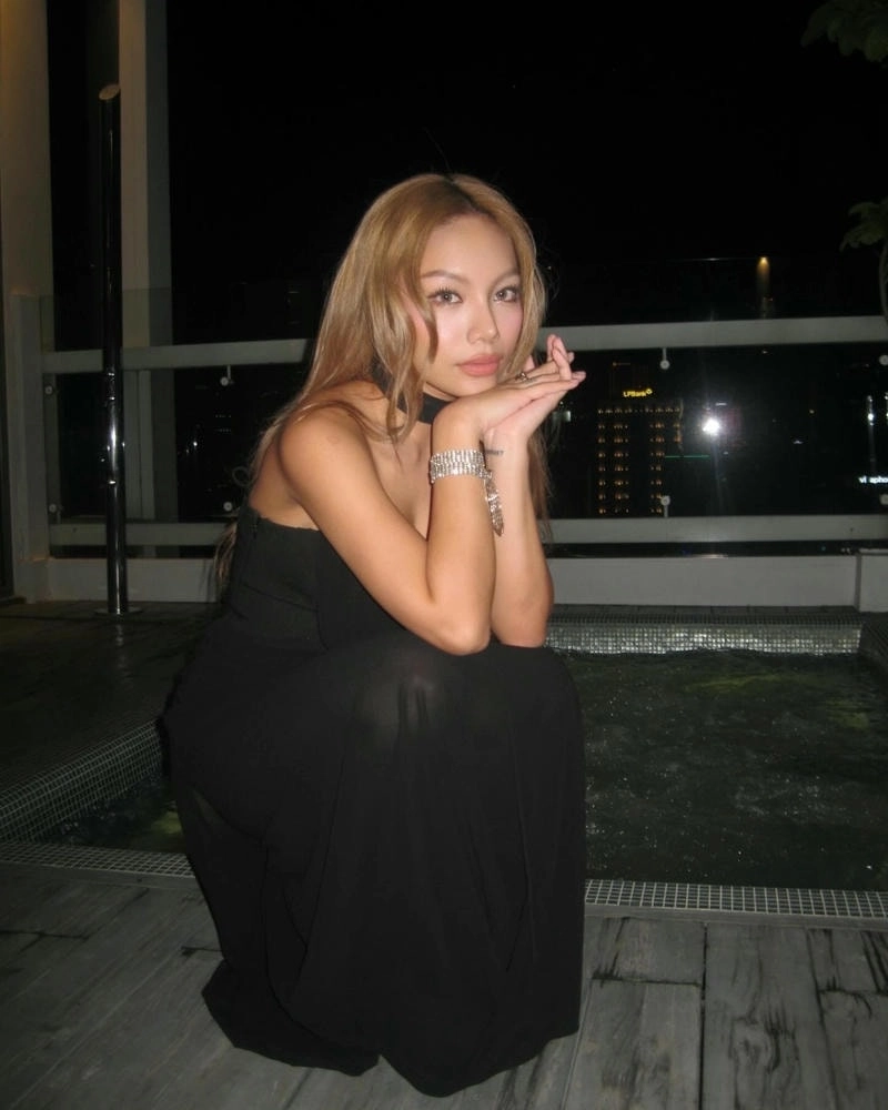 Ừ em xin lỗi Vũ Thảo My lời ca chân thành