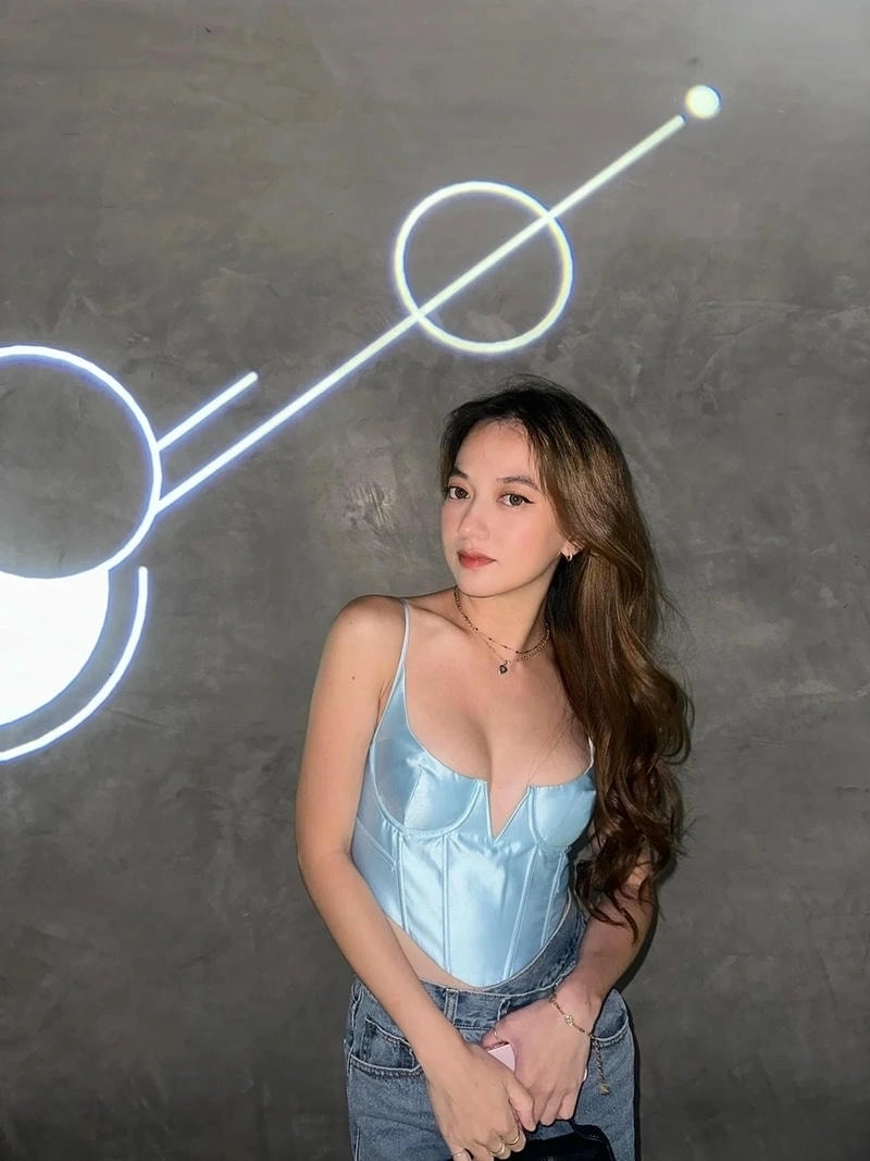 Cùng nghe Xuân Nghi hát cực bắt tai