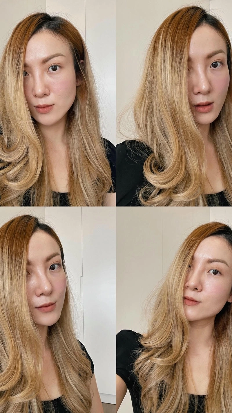 Phong cách trang điểm đỉnh cao Yến Nhi makeup artist