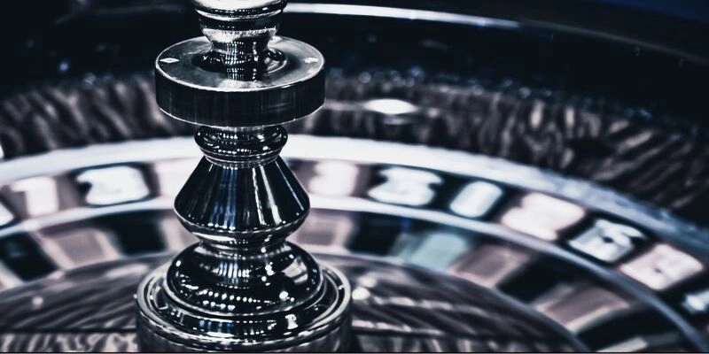 IWIN có đa dạng hạ tầng hệ thống game