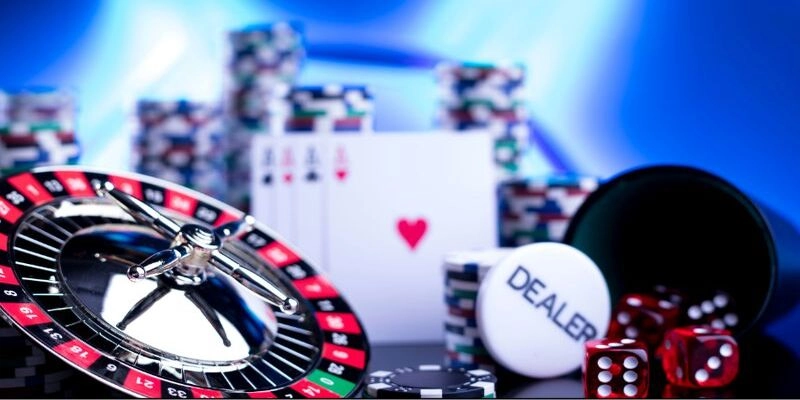 Thường xuyên trải nghiệm ngay