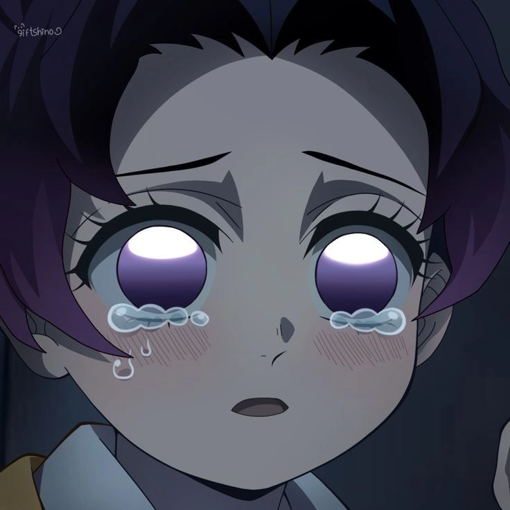 Kochou Shinobu fanart được yêu thích bởi cộng đồng nghệ sĩ