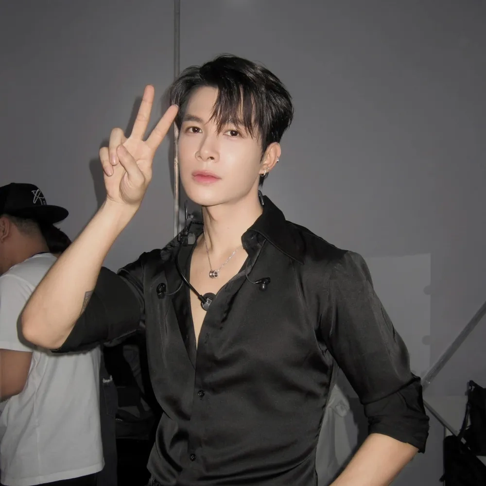 Cập nhật tiểu sử Anh Tú Atus sinh năm