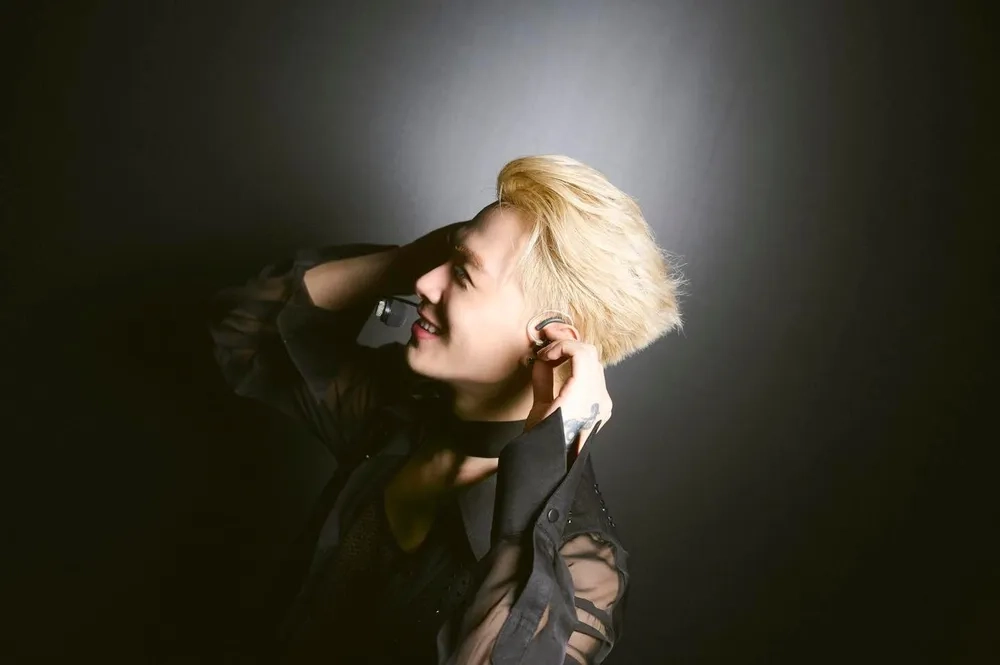 Tìm hiểu chi tiết chiều cao của Anh Tú Atus