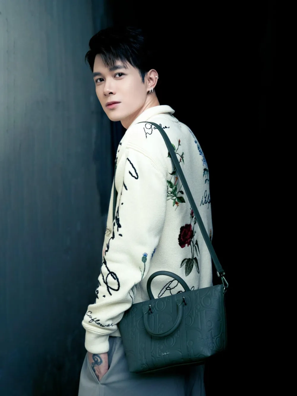 Bạn đã biết Anh Tú Atus quê quán ở đâu chưa