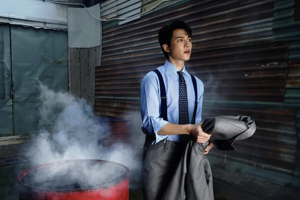 Bạn có biết Anh Tú Atus age thật sự không