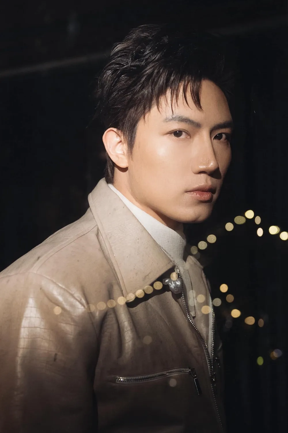 Anh Tú Voi bản đôn facebook có gì đặc biệt