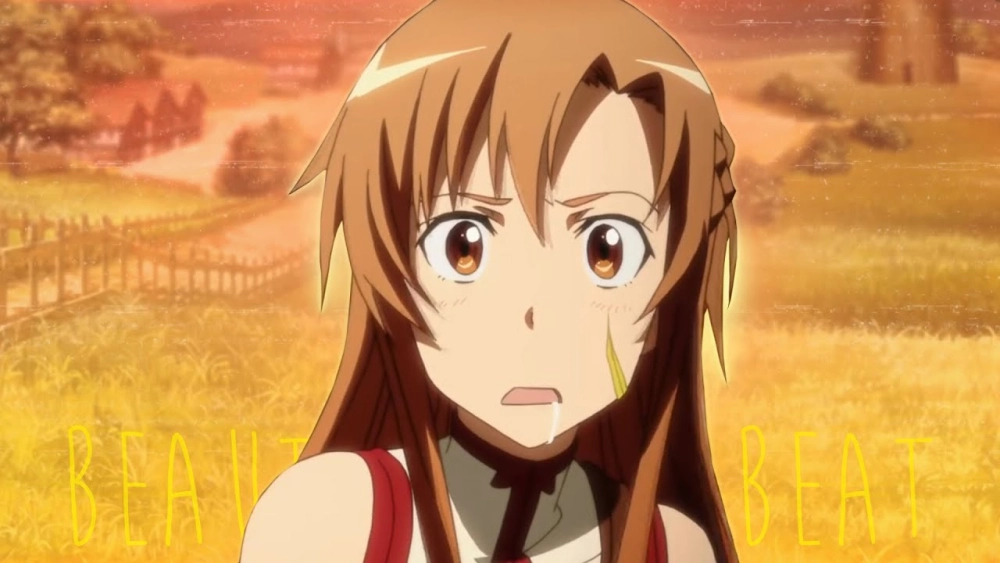 Asuna LQ hình ảnh chiến binh Liên Quân mạnh