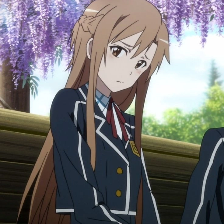 Sword Art Online Asuna Stacia phiên bản đặc biệt