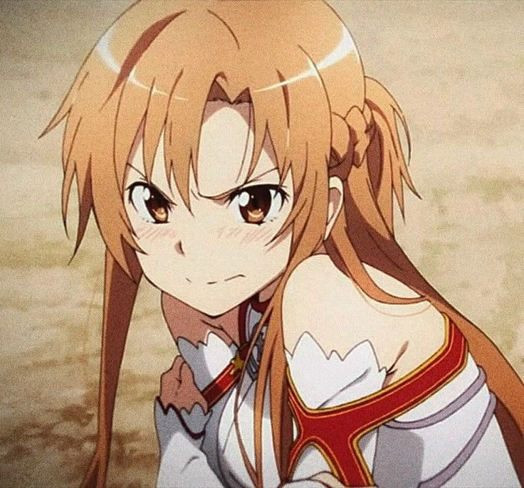 Asuna và Kirito hình ảnh tình yêu lãng mạn
