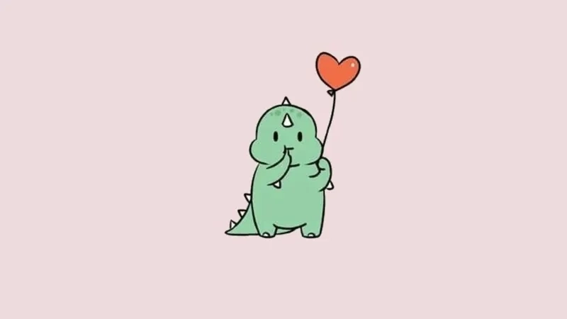 Dễ thương hình nền khủng log cute FF dành cho tín đồ game