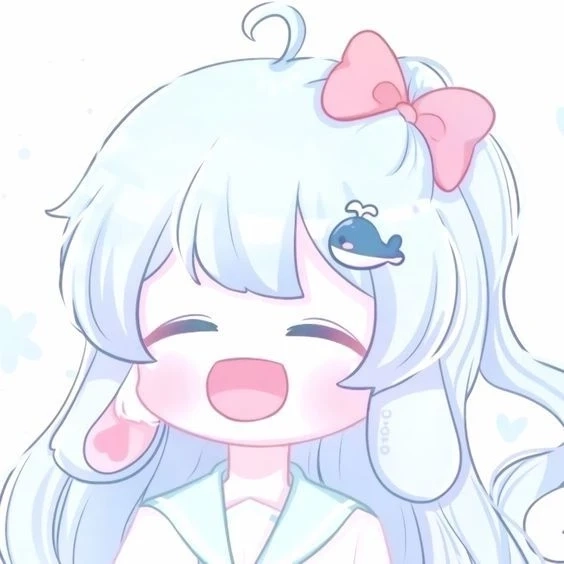 Ảnh hoa tulip xanh dương độc đáo và đầy cuốn hút