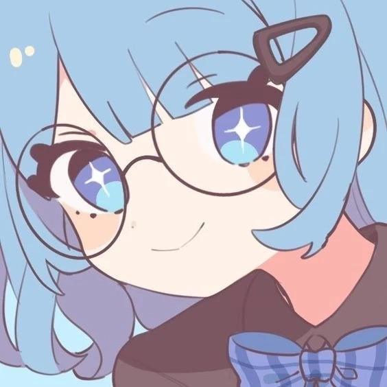 Ảnh xanh dương nhạt cho những ngày cần sự dịu êm