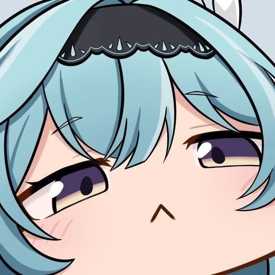 Hình ảnh màu xanh dương nhất khiến ai cũng thấy thư giãn