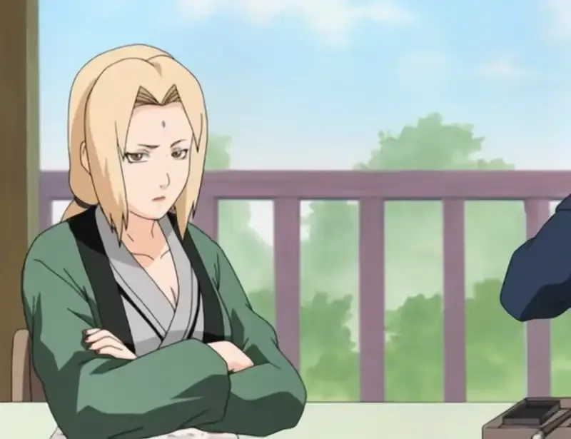 Avatar Tsu'tey nhân vật chiến binh tộc Na'vi