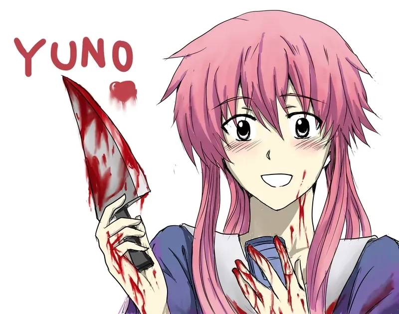 Does Yuno become the wizard king giấc mơ có thành hiện thực