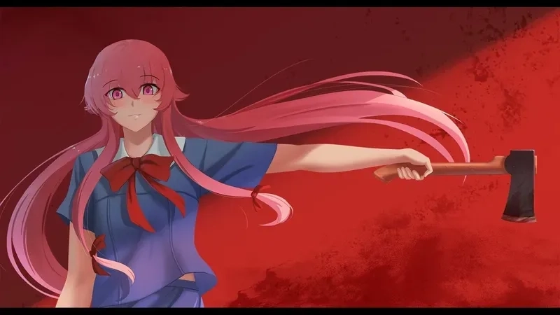 Yuno anime defenders tỏa sáng giữa chiến trường hỗn loạn
