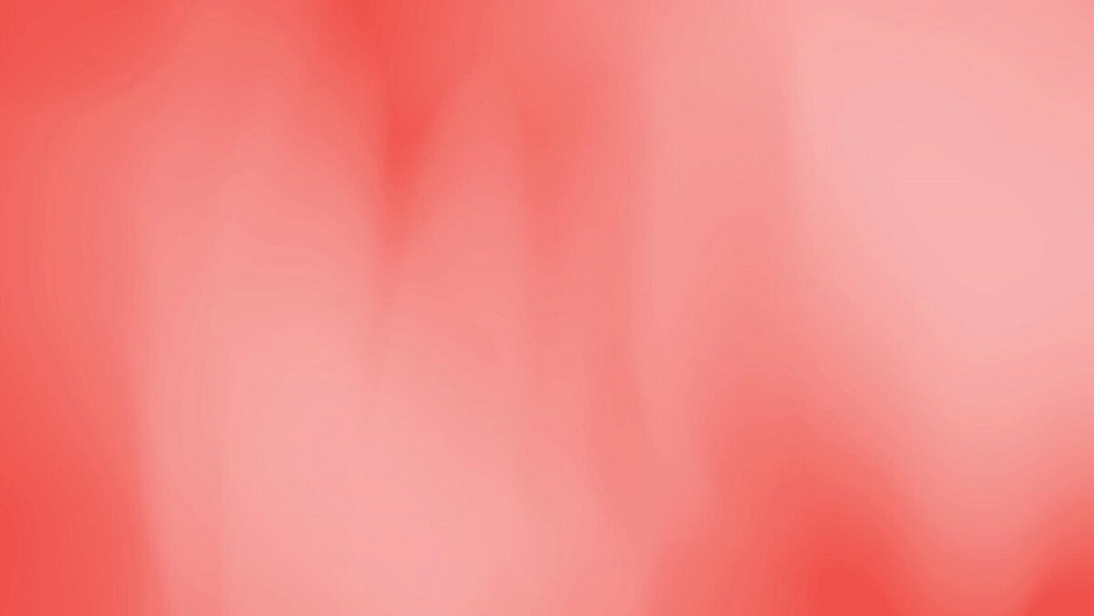 Hình nền màu đỏ đậm thể hiện chiều sâu và sang trọng