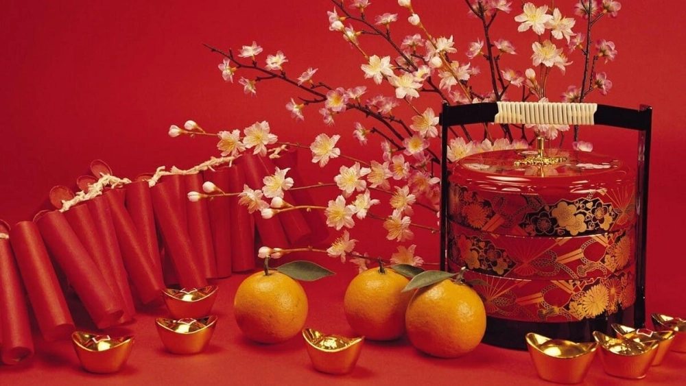 Avatar màu đỏ anime chuẩn phong cách chiến binh mạnh mẽ