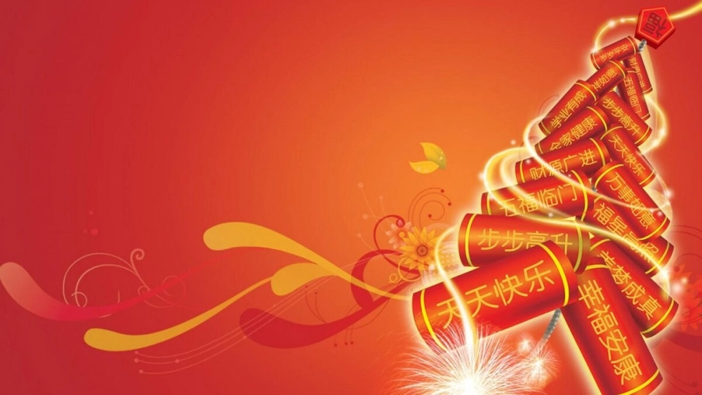 Avatar đỏ ngầu thể hiện năng lượng và bản lĩnh riêng biệt