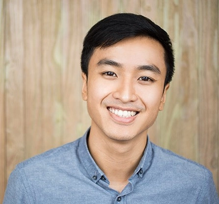 Minh Tú