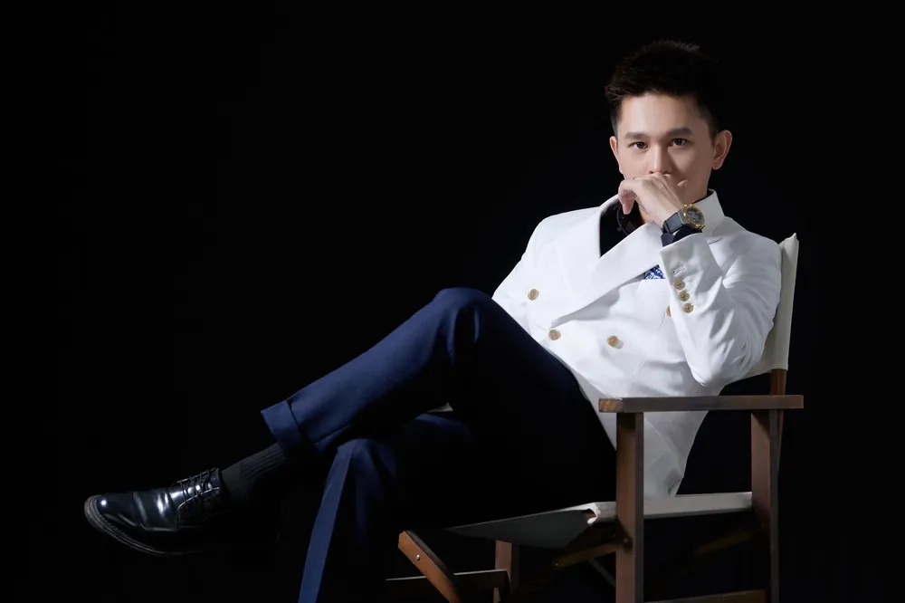 Nóng tai với màn Bray diss cực gắt