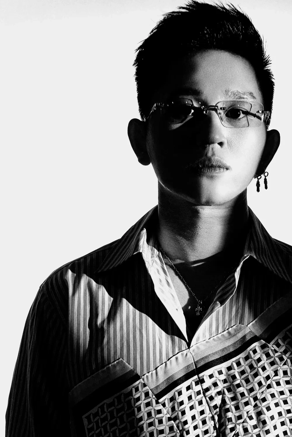 Lên mood với Bray karaoke ngay nào