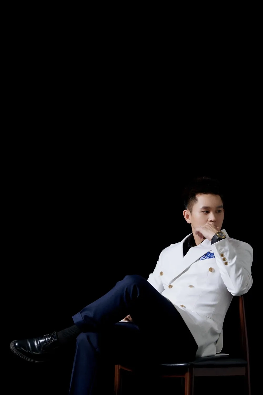 Lắng nghe trọn bộ Bray album đình đám