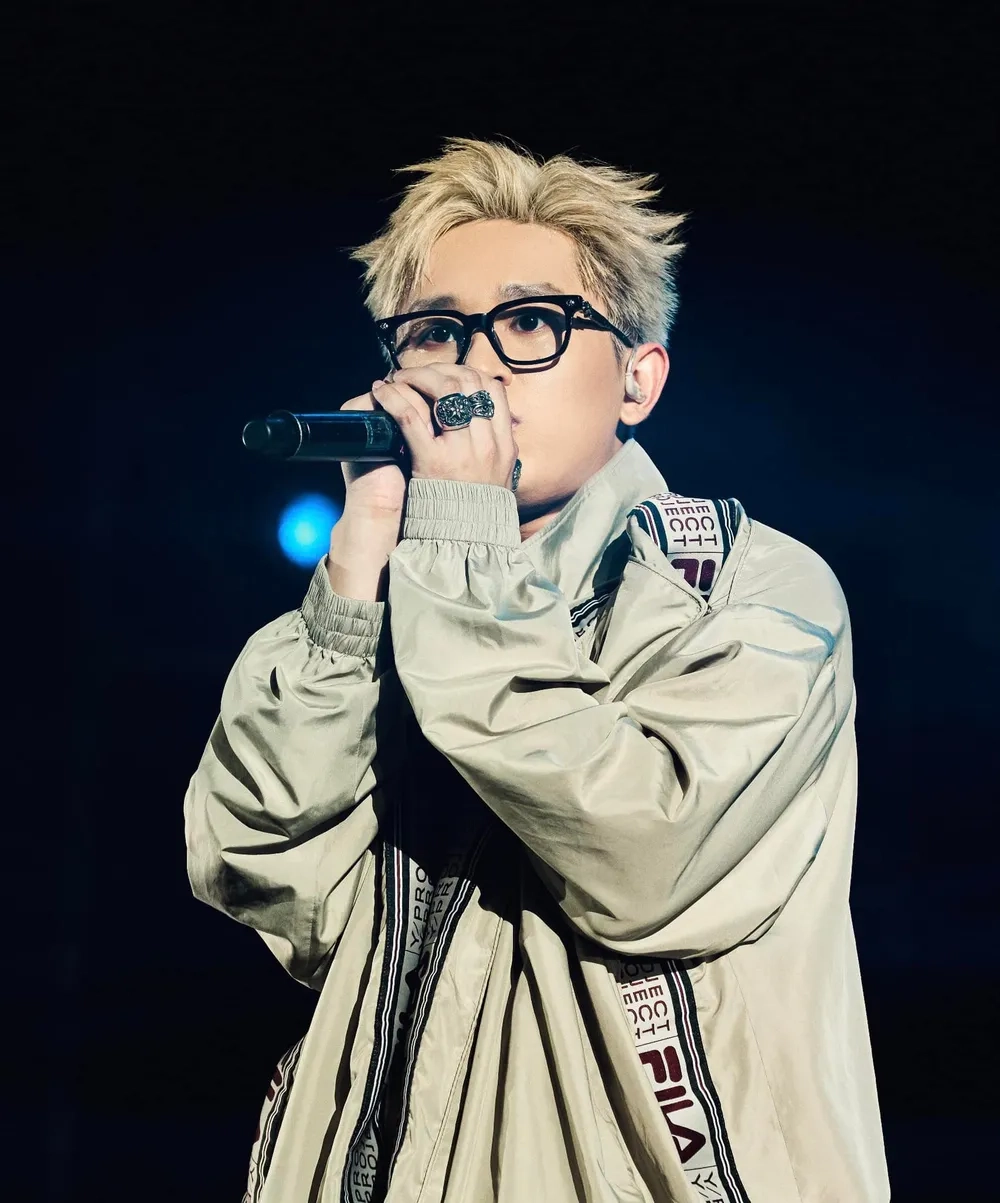 Bị chỉ trích vì Bray phát ngôn gì