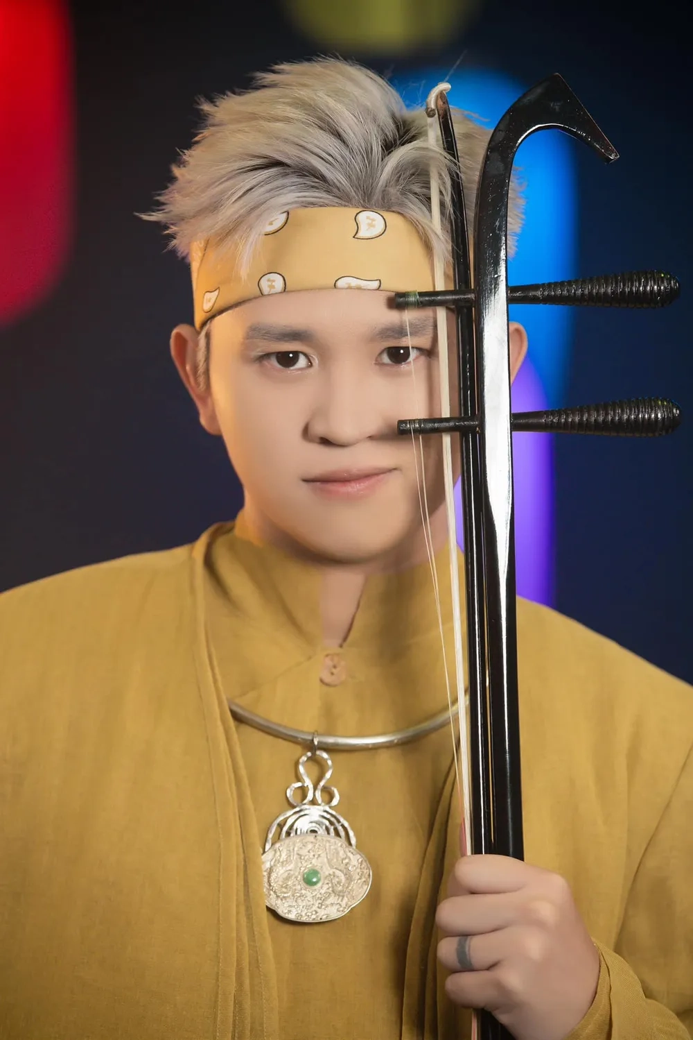 Hé lộ Bray sinh năm bao nhiêu