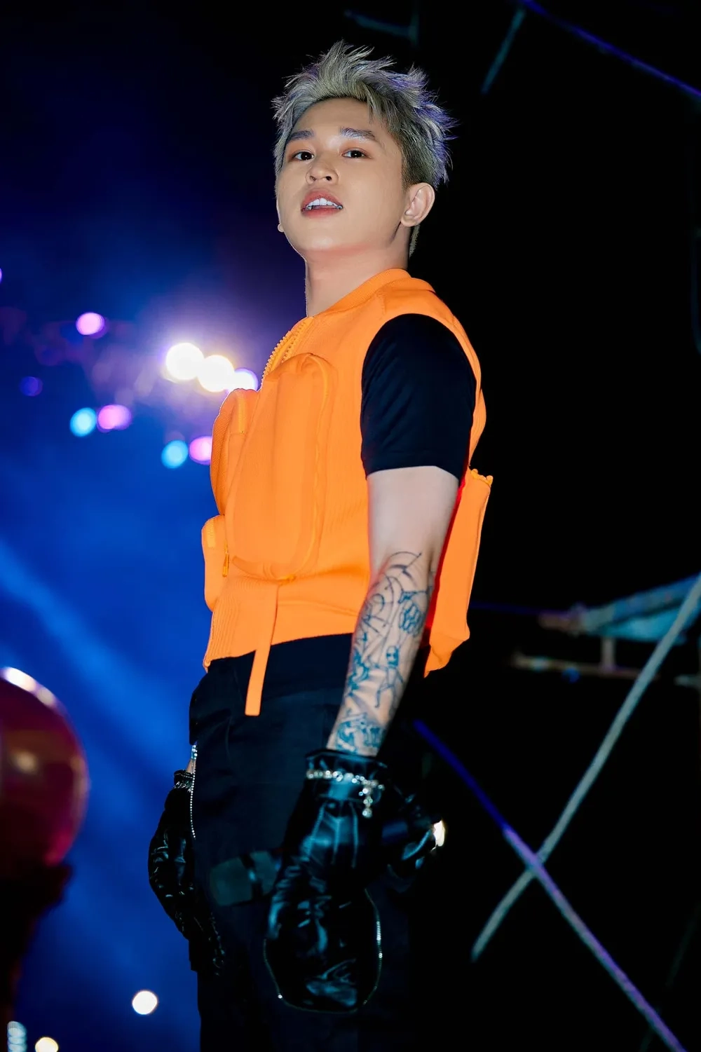 Top trending Bray MV đang hot