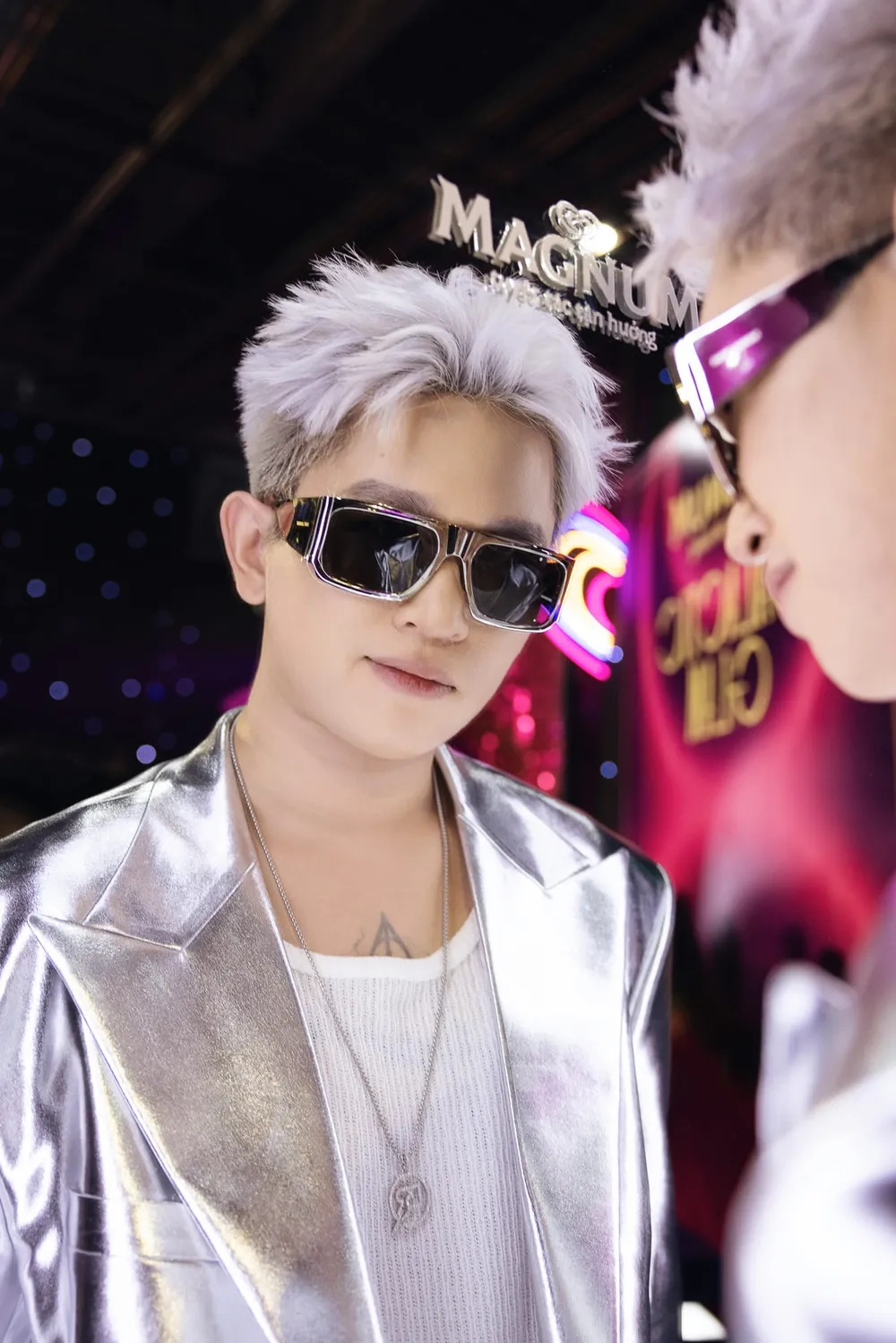 Tin mới nhất về vụ Ân xá Bray