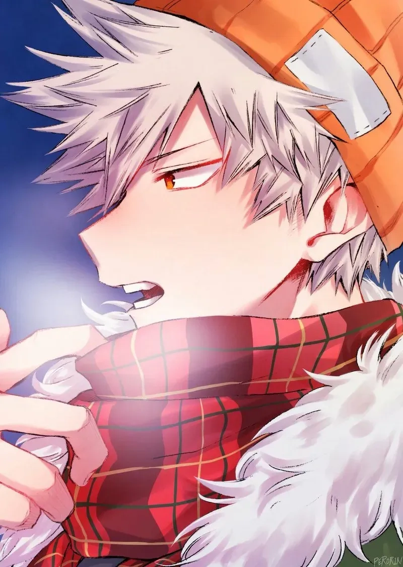 Bakugou manga phiên bản đen trắng đậm chất hành động