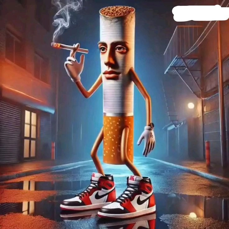 Brainrot meme là định nghĩa hoàn hảo của sự điên rồ đáng yêu